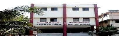 Bhausaheb_Vartak_Polytechnic